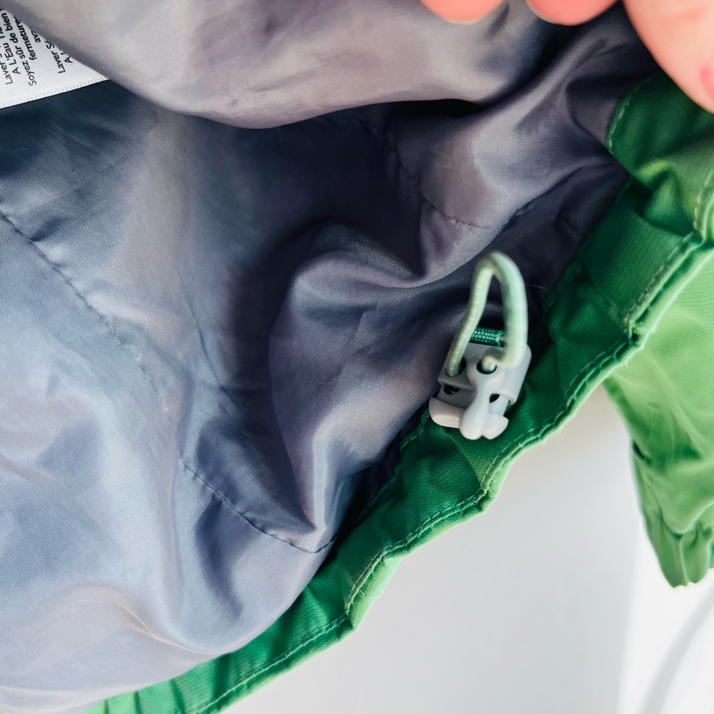 SORRY SOLD - Picture 7 of 13